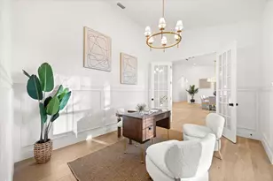 505 Jennifer Ln, Windermere, FL 34786 - Photo 53