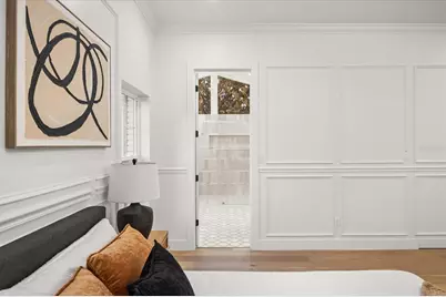 505 Jennifer Lane, Windermere, FL 34786 - Photo 37