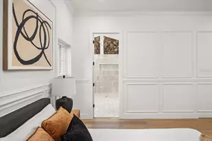 505 Jennifer Ln, Windermere, FL 34786 - Photo 37