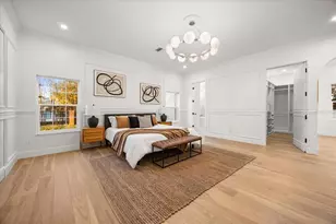 505 Jennifer Ln, Windermere, FL 34786 - Photo 31