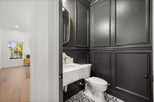 505 Jennifer Ln, Windermere, FL 34786 - Photo 25