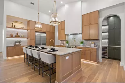 505 Jennifer Lane, Windermere, FL 34786 - Photo 15