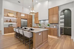 505 Jennifer Ln, Windermere, FL 34786 - Photo 15