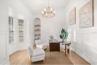 505 Jennifer Lane, Windermere, FL 34786 - Photo 51