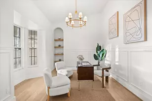 505 Jennifer Ln, Windermere, FL 34786 - Photo 51