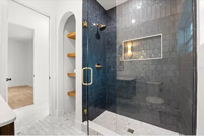 505 Jennifer Lane, Windermere, FL 34786 - Photo 67