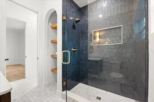 505 Jennifer Ln, Windermere, FL 34786 - Photo 67