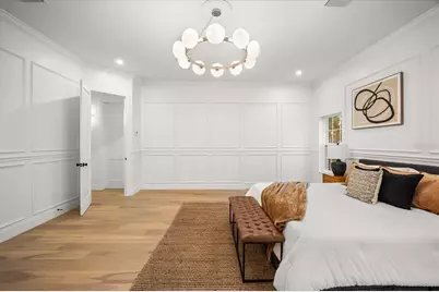 505 Jennifer Lane, Windermere, FL 34786 - Photo 33