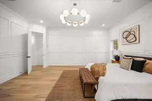 505 Jennifer Ln, Windermere, FL 34786 - Photo 33