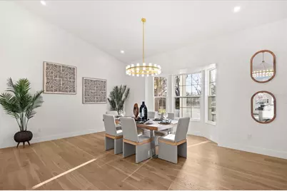 505 Jennifer Lane, Windermere, FL 34786 - Photo 11