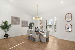 505 Jennifer Ln, Windermere, FL 34786 - Photo 11