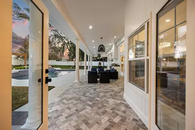 505 Jennifer Lane, Windermere, FL 34786 - Photo 49