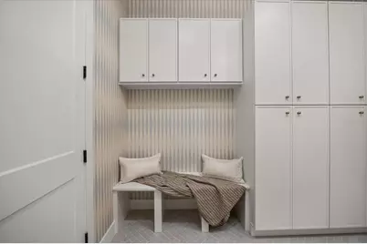 505 Jennifer Lane, Windermere, FL 34786 - Photo 69