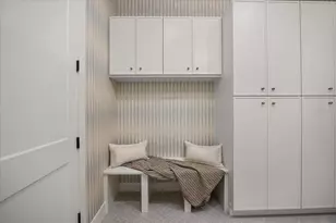 505 Jennifer Ln, Windermere, FL 34786 - Photo 69