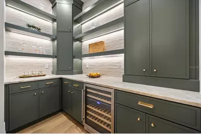 505 Jennifer Lane, Windermere, FL 34786 - Photo 17