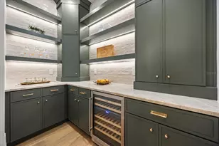 505 Jennifer Ln, Windermere, FL 34786 - Photo 17