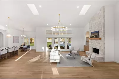 505 Jennifer Lane, Windermere, FL 34786 - Photo 7