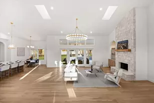 505 Jennifer Ln, Windermere, FL 34786 - Photo 7