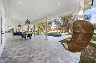 505 Jennifer Ln, Windermere, FL 34786 - Photo 75