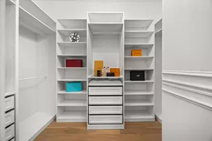 505 Jennifer Ln, Windermere, FL 34786 - Photo 35