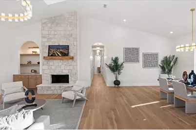 505 Jennifer Lane, Windermere, FL 34786 - Photo 55