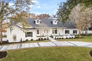 505 Jennifer Ln, Windermere, FL 34786 - Photo 1