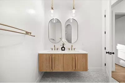 505 Jennifer Lane, Windermere, FL 34786 - Photo 57