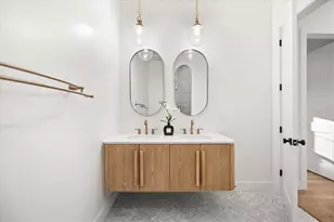 505 Jennifer Ln, Windermere, FL 34786 - Photo 57