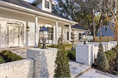 505 Jennifer Lane, Windermere, FL 34786 - Photo 5