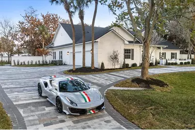 505 Jennifer Lane, Windermere, FL 34786 - Photo 3