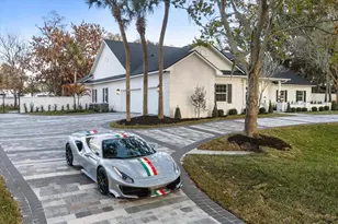 505 Jennifer Ln, Windermere, FL 34786 - Photo 3