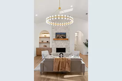 505 Jennifer Lane, Windermere, FL 34786 - Photo 9