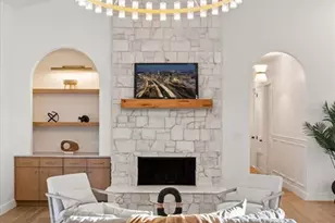 505 Jennifer Ln, Windermere, FL 34786 - Photo 9