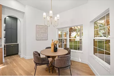 505 Jennifer Lane, Windermere, FL 34786 - Photo 23