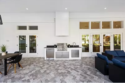 505 Jennifer Lane, Windermere, FL 34786 - Photo 73