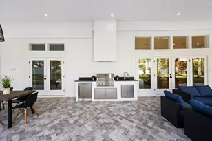 505 Jennifer Ln, Windermere, FL 34786 - Photo 73