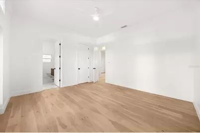 505 Jennifer Lane, Windermere, FL 34786 - Photo 63