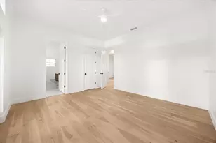 505 Jennifer Ln, Windermere, FL 34786 - Photo 63