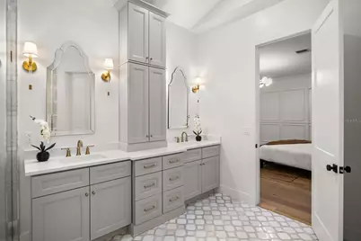 505 Jennifer Lane, Windermere, FL 34786 - Photo 45