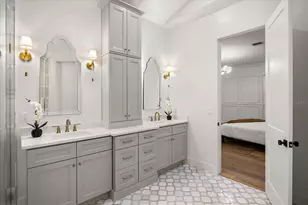 505 Jennifer Ln, Windermere, FL 34786 - Photo 45