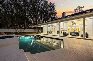 505 Jennifer Ln, Windermere, FL 34786 - Photo 93