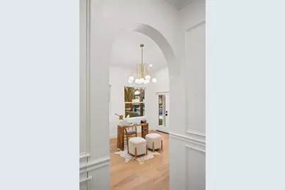 505 Jennifer Lane, Windermere, FL 34786 - Photo 47