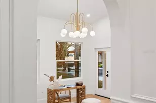 505 Jennifer Ln, Windermere, FL 34786 - Photo 47