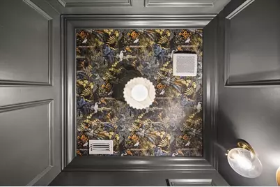 505 Jennifer Lane, Windermere, FL 34786 - Photo 27