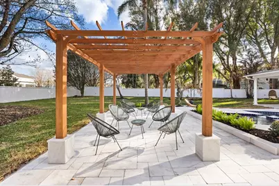 505 Jennifer Lane, Windermere, FL 34786 - Photo 79