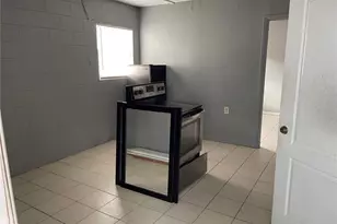 4846 Betty Sue Terrace, Orlando, FL 32808 - Photo 15