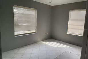 4846 Betty Sue Terrace, Orlando, FL 32808 - Photo 11