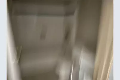 4846 Betty Sue Terrace, Orlando, FL 32808 - Photo 17