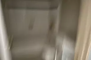 4846 Betty Sue Terrace, Orlando, FL 32808 - Photo 17