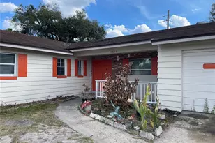 4846 Betty Sue Terrace, Orlando, FL 32808 - Photo 3